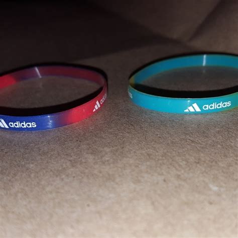 Women's Adidas Jewelry 